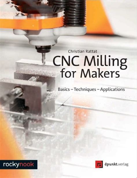 cnc machine textbook|basics of cnc pdf.